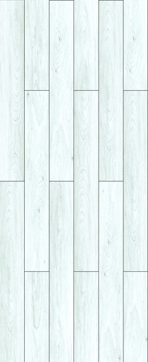 ModernBump Black And White