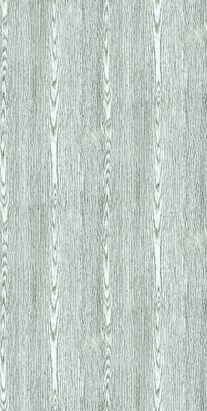 ModernBump Black And White