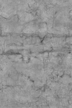 ModernBump Black And White