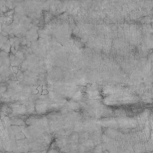 ModernBump Black And White