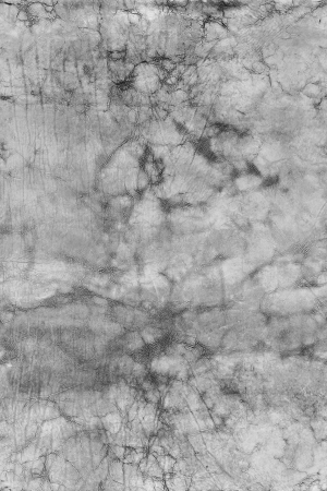 ModernBump Black And White