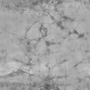 ModernBump Black And White