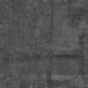 ModernBump Black And White