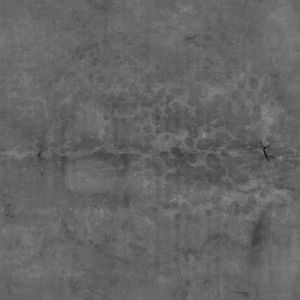 ModernBump Black And White