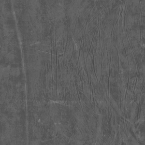 ModernBump Black And White