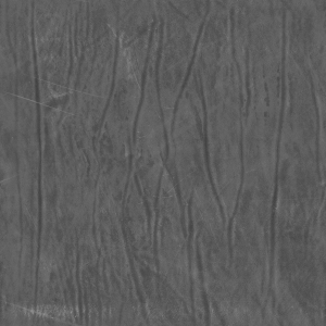 ModernBump Black And White