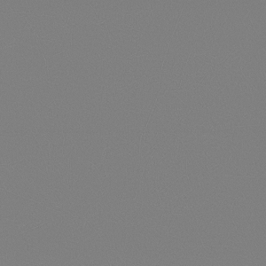 ModernBump Black And White