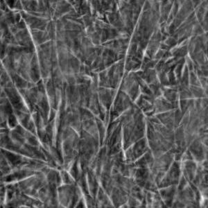 ModernBump Black And White