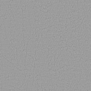 ModernBump Black And White