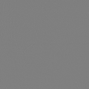 凹凸黑白-ID:380820992