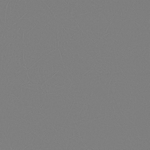 ModernBump Black And White