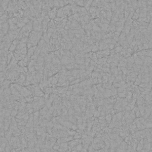 ModernBump Black And White