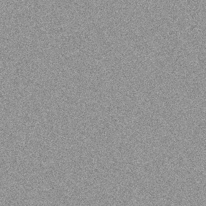 ModernBump Black And White