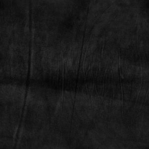 ModernBump Black And White