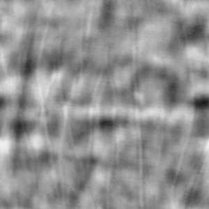 ModernBump Black And White