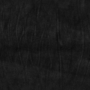 ModernBump Black And White