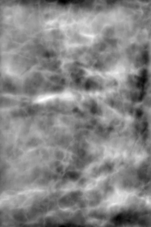 ModernBump Black And White