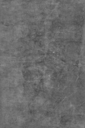 ModernBump Black And White