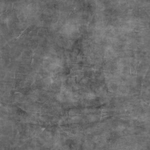 ModernBump Black And White