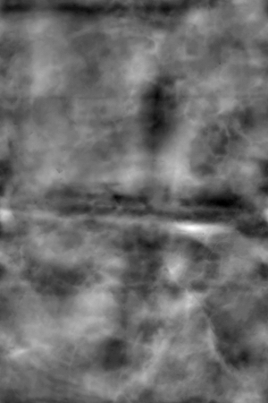 ModernBump Black And White