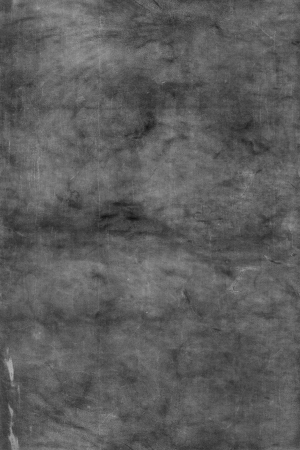 ModernBump Black And White