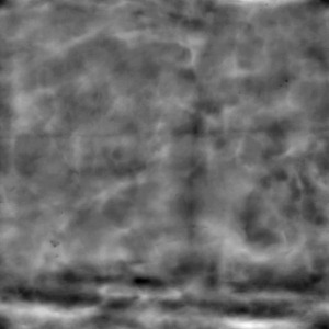 ModernBump Black And White