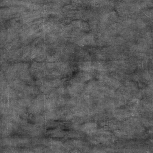 ModernBump Black And White