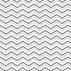 ModernBump Black And White