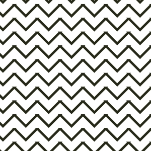 ModernBump Black And White