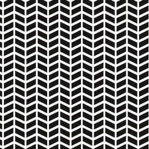 ModernBump Black And White