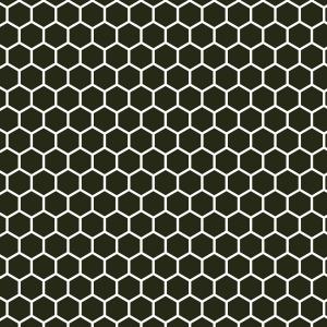 ModernBump Black And White