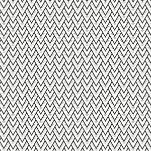 ModernBump Black And White