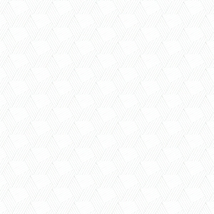 ModernBump Black And White