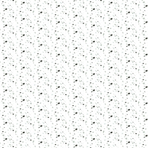 ModernBump Black And White