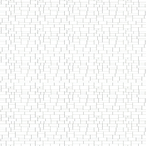 ModernBump Black And White