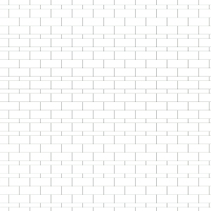 ModernBump Black And White