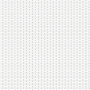 ModernBump Black And White