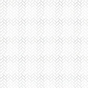 凹凸黑白-ID:339734083