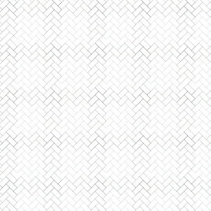 ModernBump Black And White