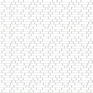 ModernBump Black And White