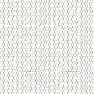 ModernBump Black And White