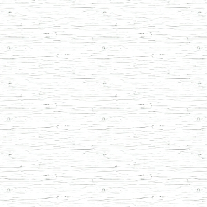 ModernBump Black And White