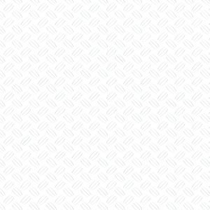 ModernBump Black And White