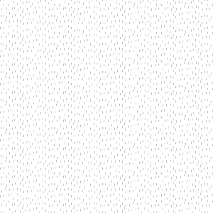 ModernBump Black And White