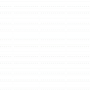 ModernBump Black And White