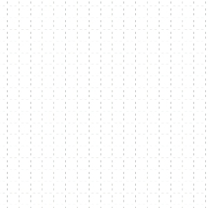 ModernBump Black And White