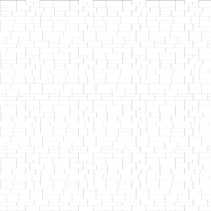 ModernBump Black And White