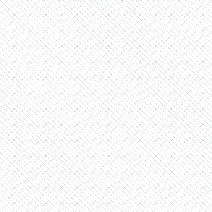 凹凸黑白-ID:793932917