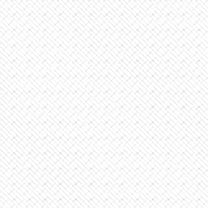 ModernBump Black And White