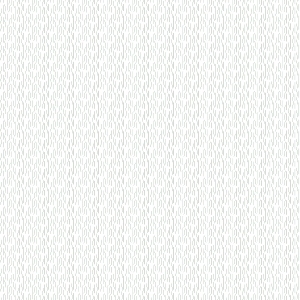 ModernBump Black And White